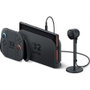 Nintendo Switch 2 Camera Negro